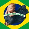 🇧🇷Israel Silva🇧🇷🇮🇱🇧🇷🇺🇸's profile picture