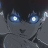 Profilbild von Drunken_fist