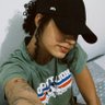 Joyce ✠'s profile picture