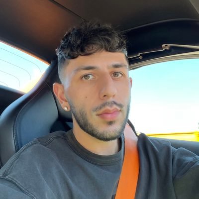 Brandon Awadis's profile picture