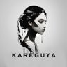 Kareguya's profile picture