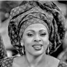 Mrs_Mumba's profile picture