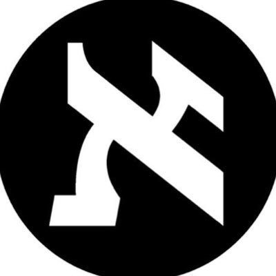 CCCAIJOY13's profile picture