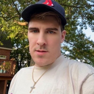 Matty's profile picture