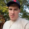 Matty profil fotoğrafı