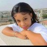 Lizterfille's profile picture