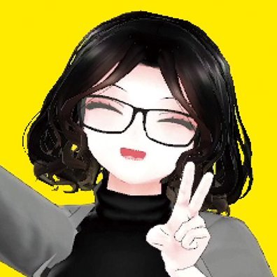 SASAnishiki　XR専門新聞リングラフ's profile picture