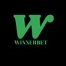 Фото профиля winner