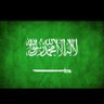 💛💙محمد العالمي💛💙 profil fotoğrafı