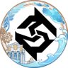 Фото профиля Chris