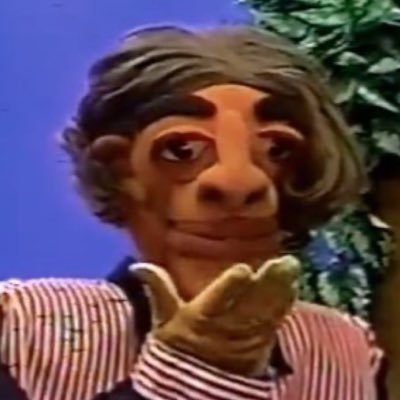 bráulio's profile picture