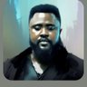 Profilbild von Ebubechukwu