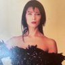 Profilbild von Donna McKenzie