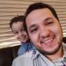 Mohamad Abdulwahed's profile picture