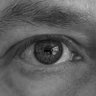 Dennis Laidlaw profil fotoğrafı