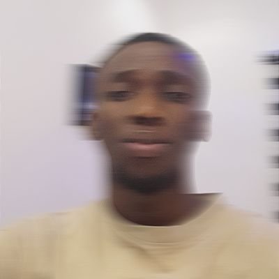 ugo_himself's profile picture