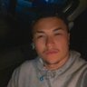 Profilbild von 🎈🏁
