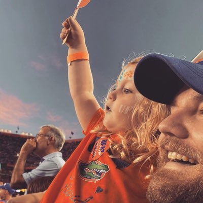 Robert Judin's profile picture