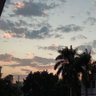 Joshua G profil fotoğrafı