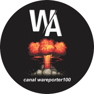 Wellington Araújo's profile picture