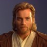Michael Delavante's profile picture