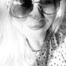 Lindsay ✨💚Glambert 💚✨'s profile picture