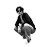 𝓝's profile picture