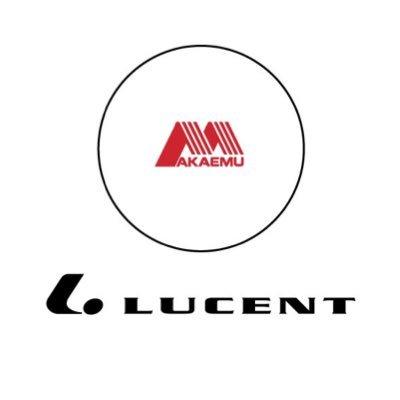 LUCENT_JP's profile picture