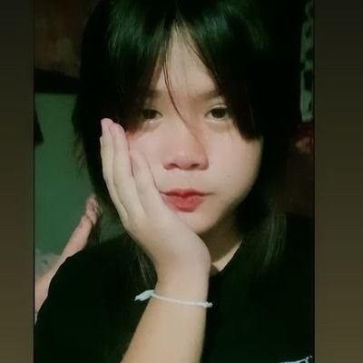 กัส'สสส's profile picture