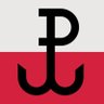 HistoriaSinColor🇵🇱🇪🇦 的头像