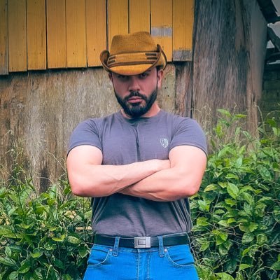 Matthewbigcock's profile picture