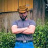 Profilbild von Matthew