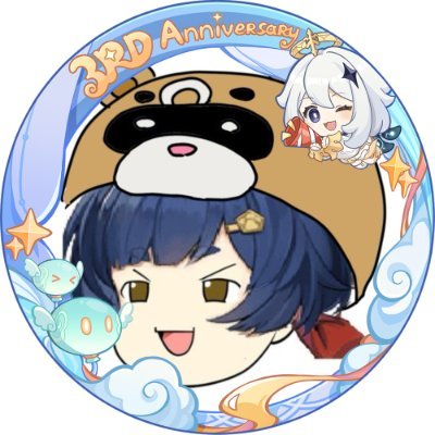 GameNiyan's profile picture