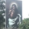 Yaw Yesu 的头像