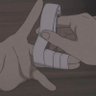 Profilbild von kirito lekatompessy ๐งง