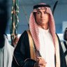 عمر الجهني | CR7 的头像