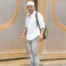 Фото профиля kurnool Rs Pathan.. srk....MB...
