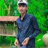 Фото профиля ក្មេងកំពង់ស្ពឺ❤️