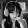 Profilbild von 𝐲𝐮𝐧𝐨𝐦𝐢𝐬𝐨𝐰𝐞𝐥