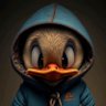 יונתן's profile picture