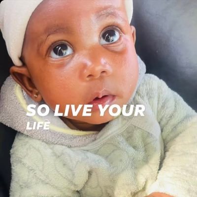 living_soulmate's profile picture