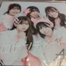 橋本賢一's profile picture