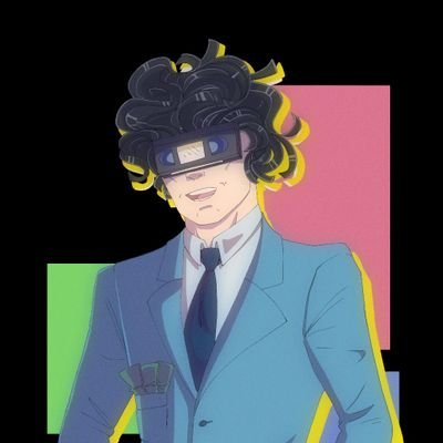 kiwi_tapes's profile picture