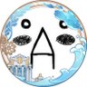 Profilbild von AMU