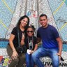 Profilbild von Henry Aparcedo