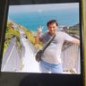 小彬哥 profil fotoğrafı