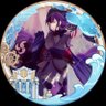 Maku_Draws's profile picture