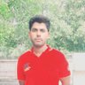 Vinod Yadav_91's profile picture