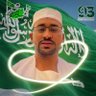 IBRAHIM ALAMIN🇸🇩🇸🇦's profile picture