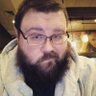 Profilbild von Michael Passavant
